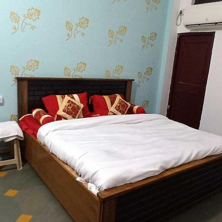 Hotel O Grand Stay بوبال المظهر الخارجي الصورة