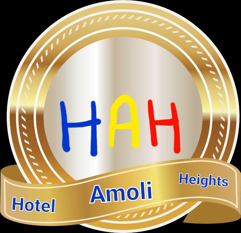 Hotel O Grand Stay بوبال المظهر الخارجي الصورة