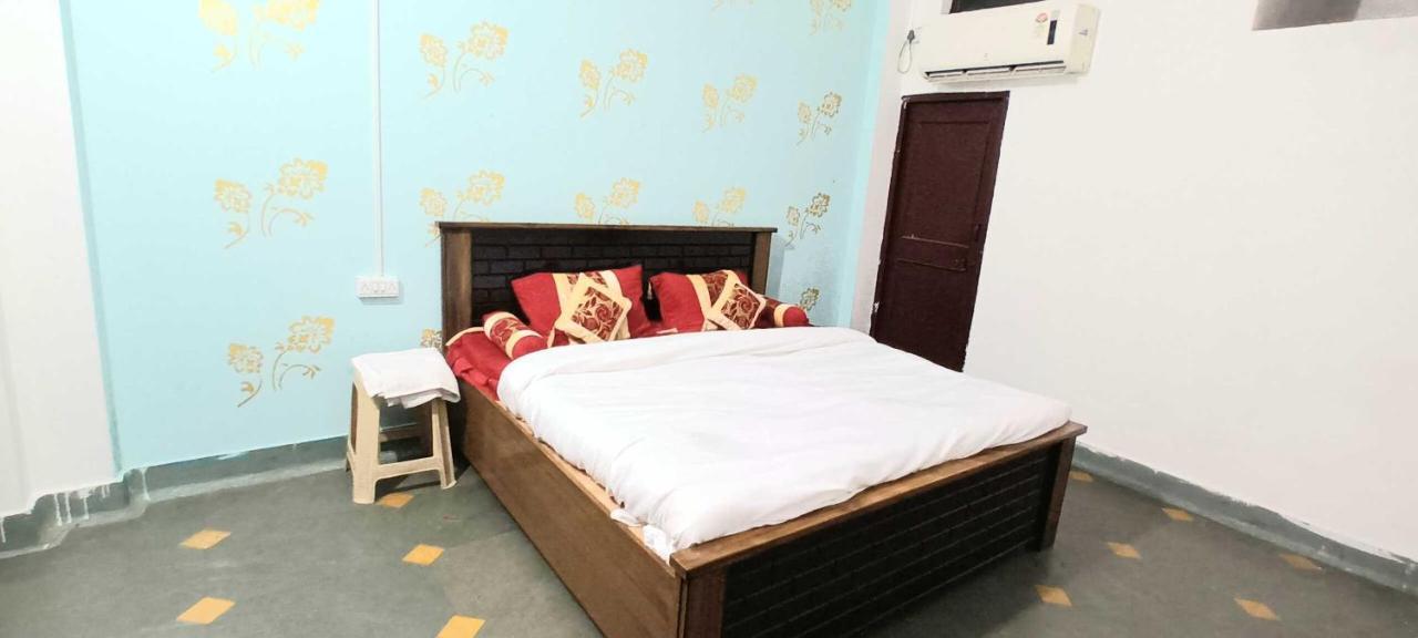 Hotel O Grand Stay بوبال المظهر الخارجي الصورة