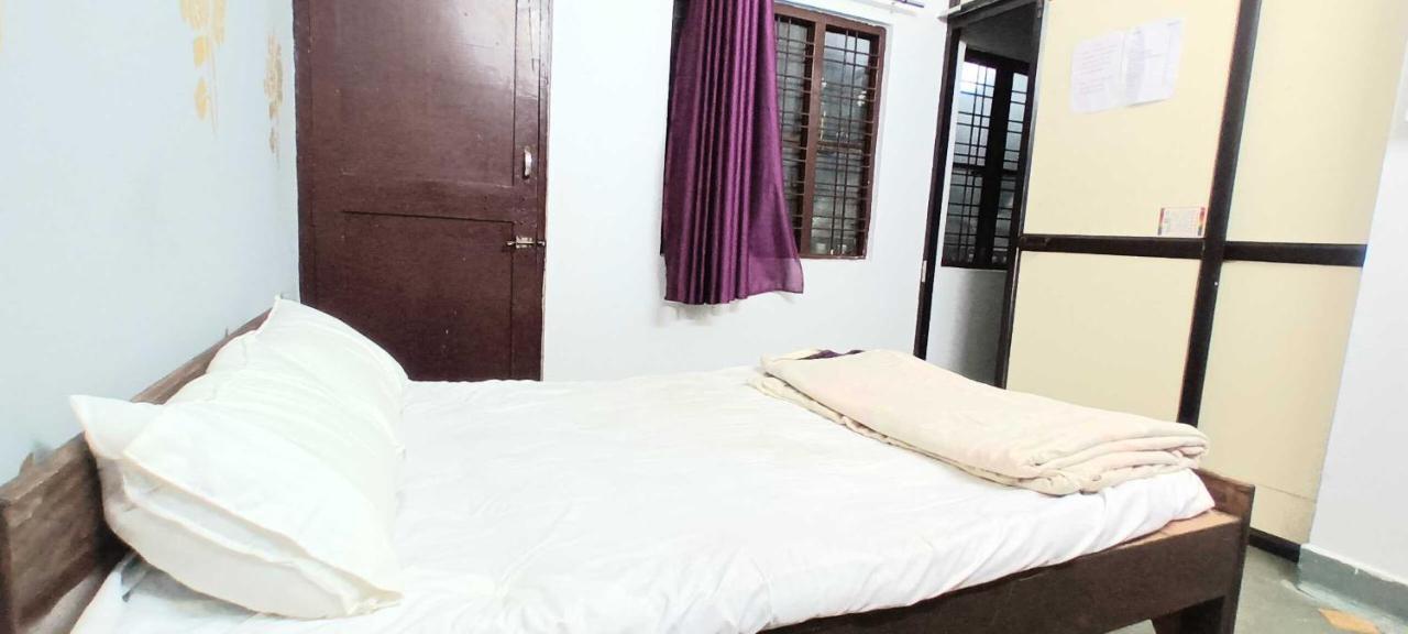 Hotel O Grand Stay بوبال المظهر الخارجي الصورة