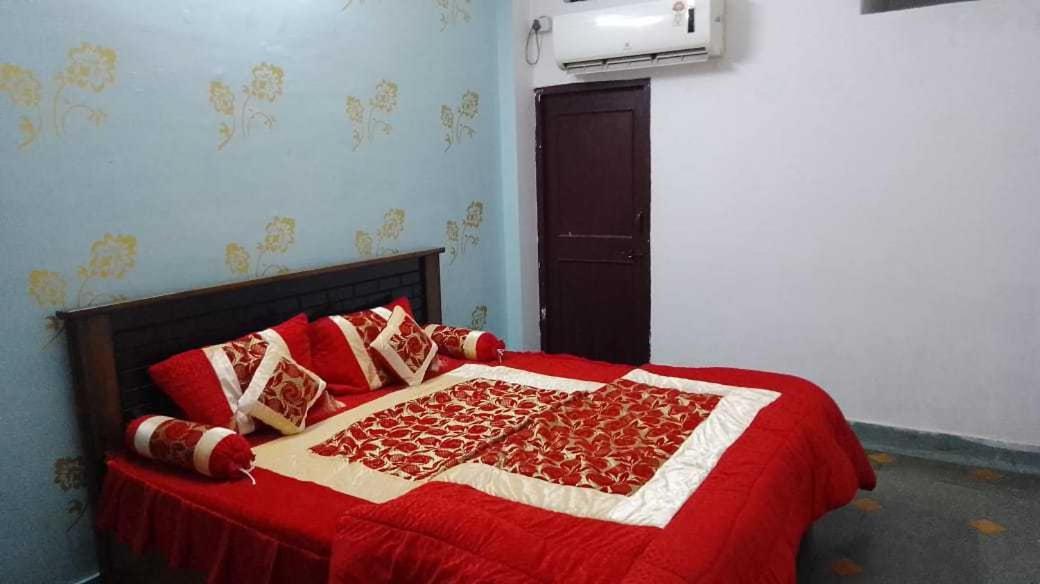 Hotel O Grand Stay بوبال المظهر الخارجي الصورة