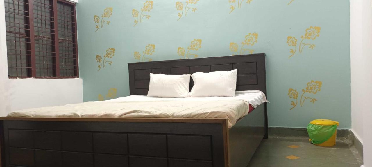 Hotel O Grand Stay بوبال المظهر الخارجي الصورة