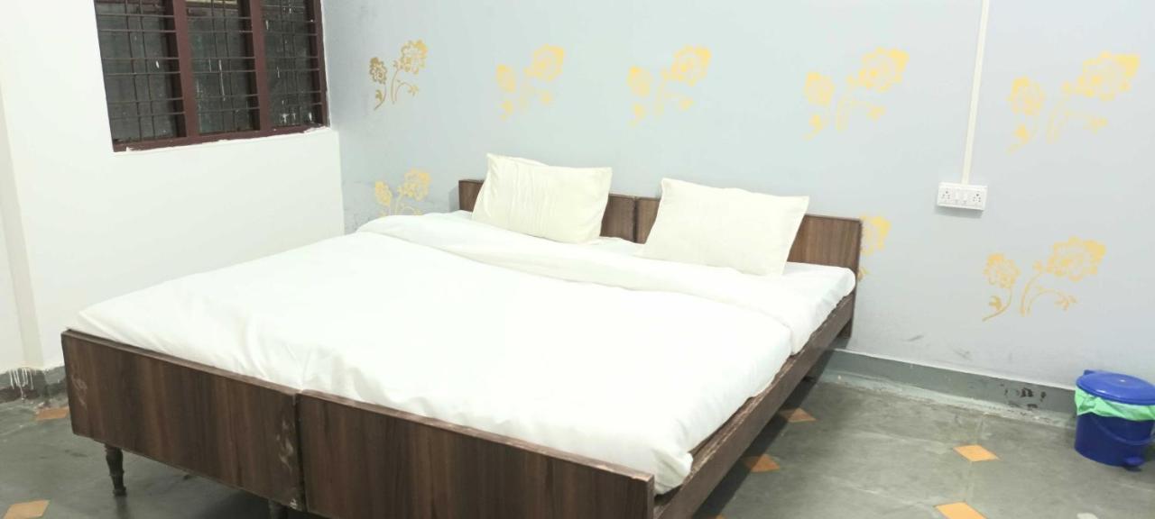 Hotel O Grand Stay بوبال المظهر الخارجي الصورة