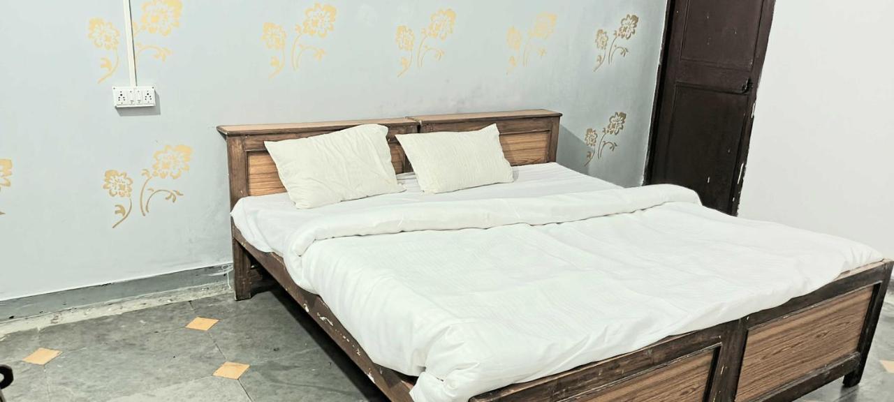 Hotel O Grand Stay بوبال المظهر الخارجي الصورة