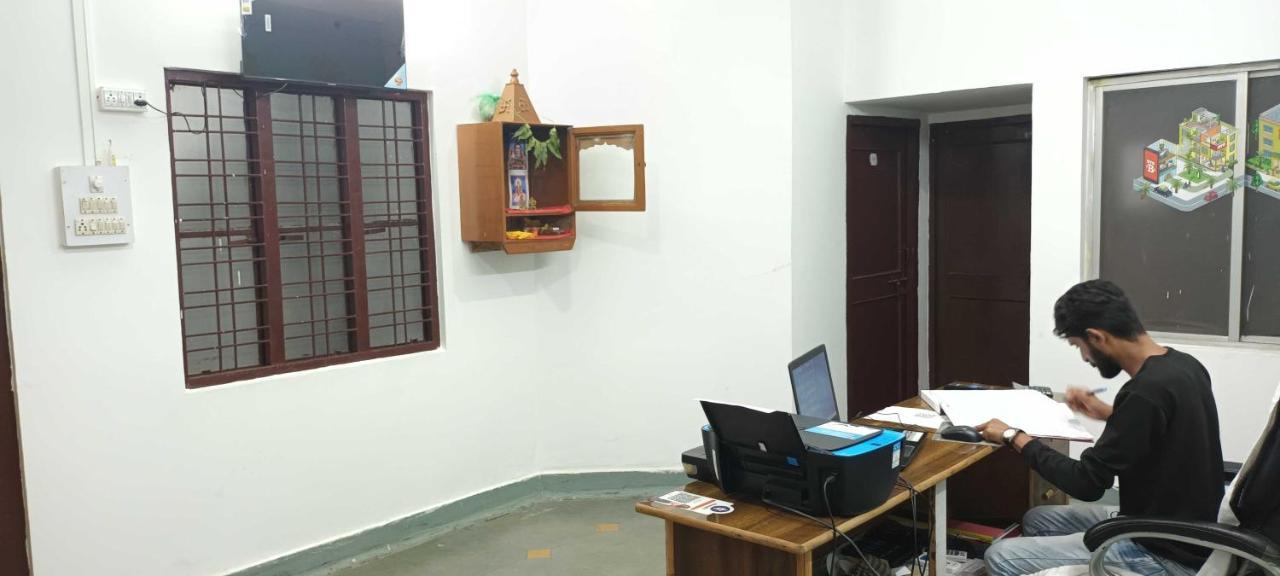 Hotel O Grand Stay بوبال المظهر الخارجي الصورة