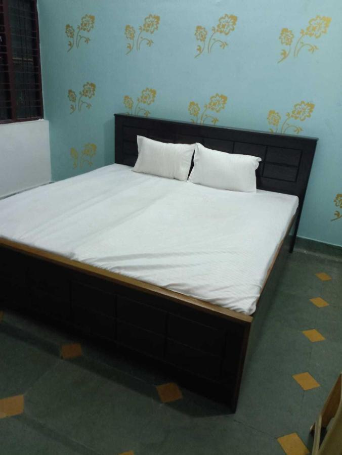 Hotel O Grand Stay بوبال المظهر الخارجي الصورة