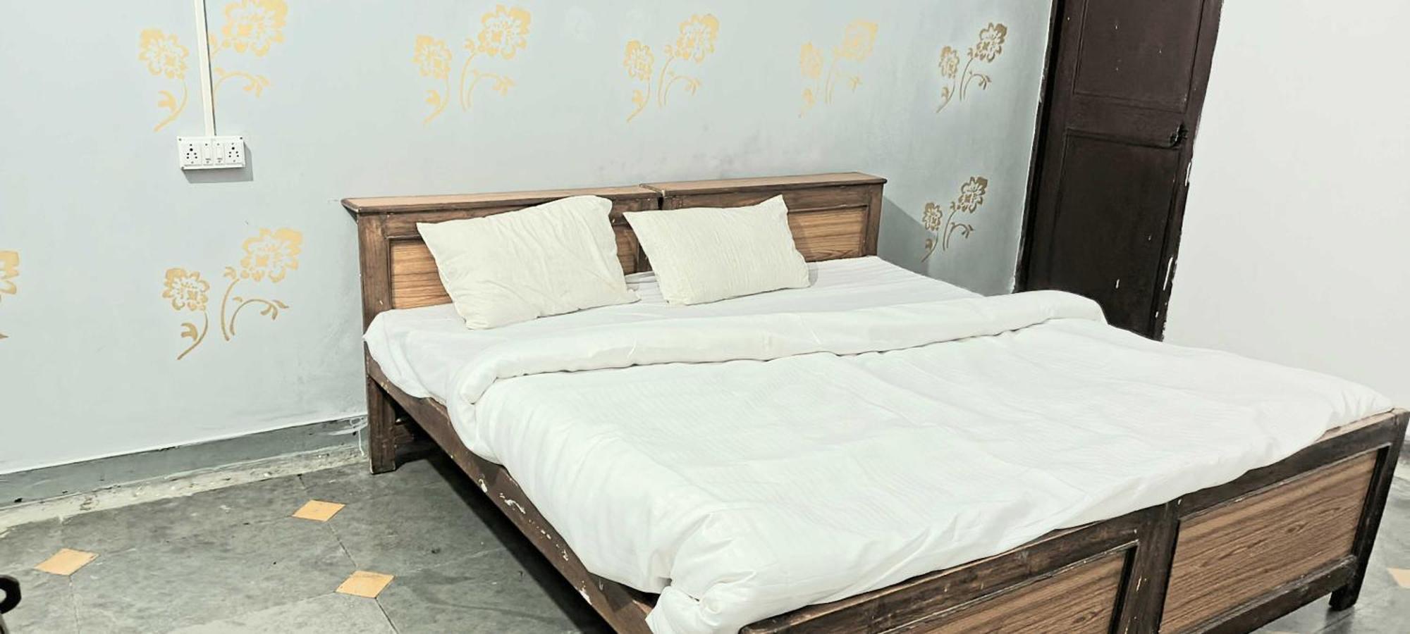 Hotel O Grand Stay بوبال المظهر الخارجي الصورة