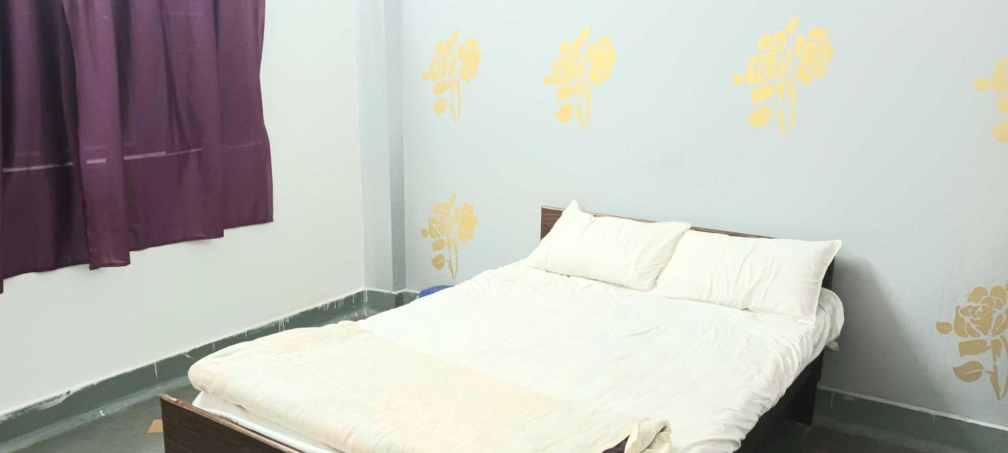 Hotel O Grand Stay بوبال المظهر الخارجي الصورة