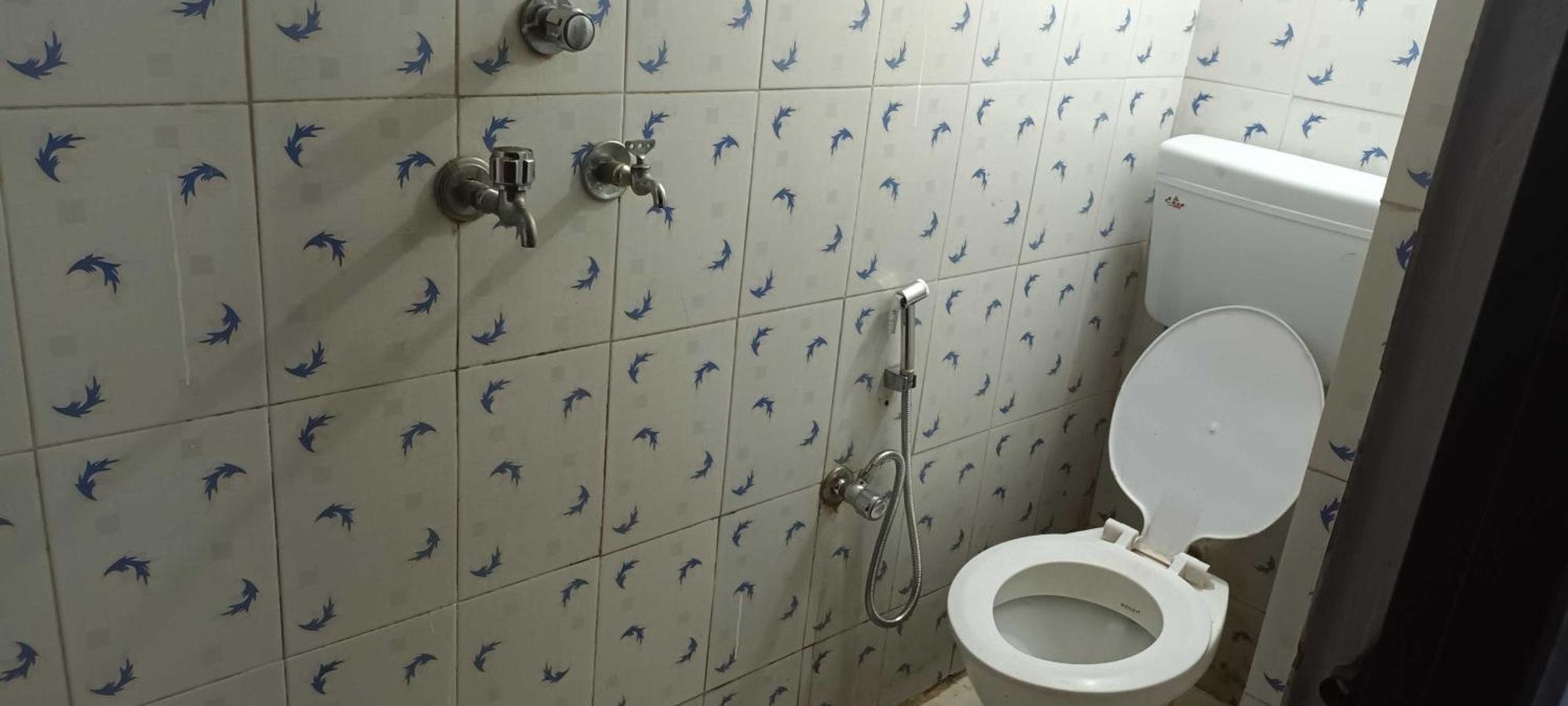 Hotel O Grand Stay بوبال المظهر الخارجي الصورة