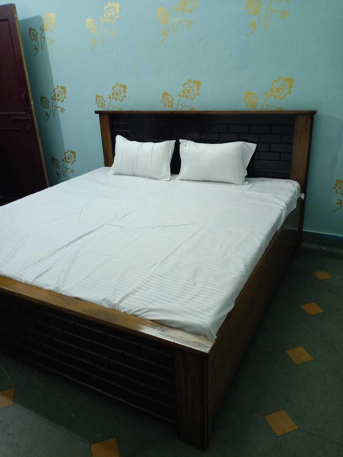 Hotel O Grand Stay بوبال المظهر الخارجي الصورة